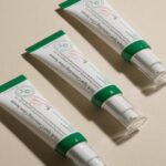 Axis-Y Dark Spot Correcting Glons Serum 01