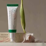 Axis-Y Dark Spot Correcting Glons Serum 01
