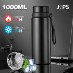 Bottle Cold & Hot Water Bottle