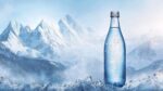 Bottle Cold & Hot Water Bottle 01