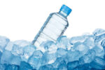 Bottle Cold & Hot Water Bottle 01