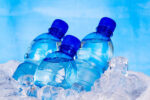 Bottle Cold & Hot Water Bottle 01