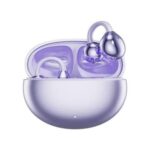 Head phone Earbuds 01