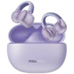 Head phone Earbuds 01