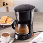 High-Quality-Household-Electric-Portable-Coffee-Machine-Small-Coffee-Maker