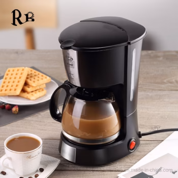 Coffee Maker