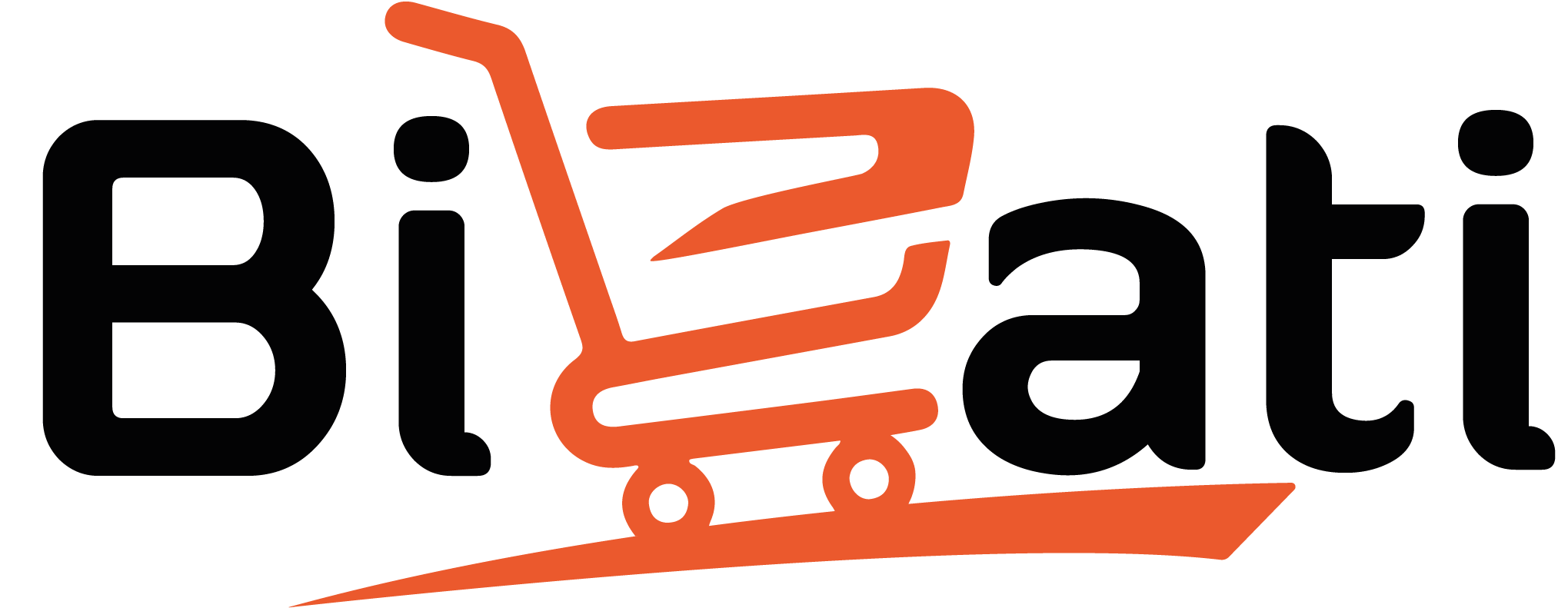 BilatiBD | Beauty, Cosmetics, Gadgets & Home Appliances Online in Bangladesh