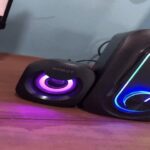 Speaker (RGB) 01