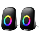 Speaker (RGB) 01