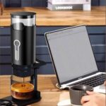 High-Quality-Household-Electric-Portable-Coffee-Machine-Small-Coffee-Maker